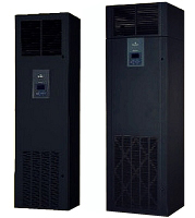 յSDA0351۸