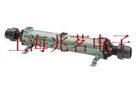 ӢBowmanȽ