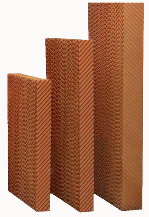 ҳ갲װˮʪ
