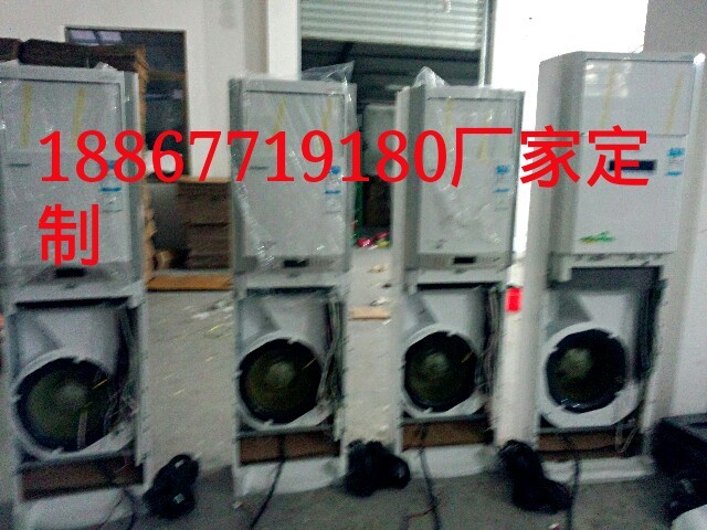 1Pյ4400Ԫһָ̨