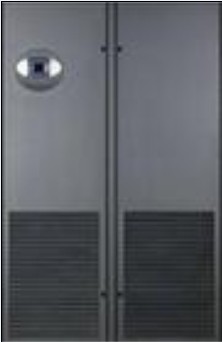 ׿յSCA301D/SCA301U