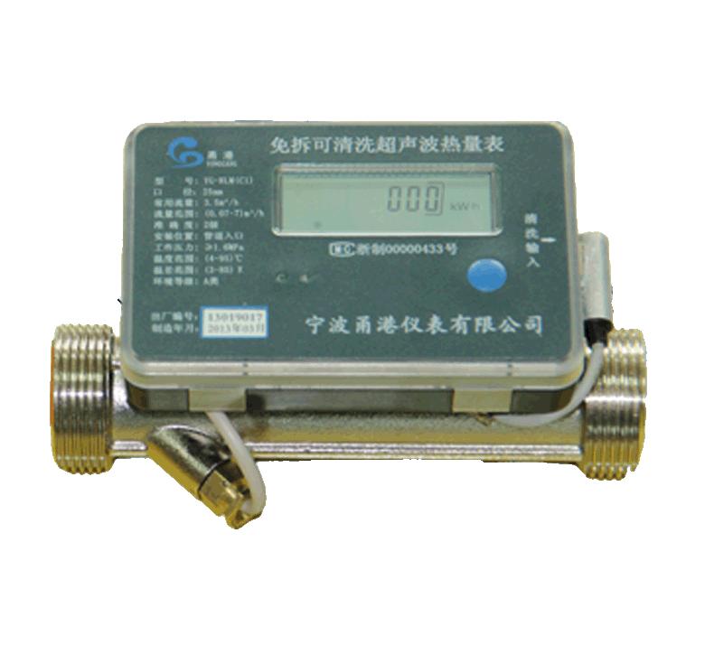 ϴDN25
