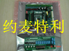 ӦԼLYS025W39725-000