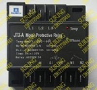 ﱣģJTX-A