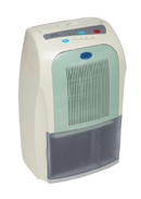 ¹DANTHERMͨȴ