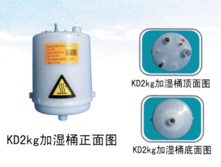 KD262ʪͰ263ʪ޿ϼʪ