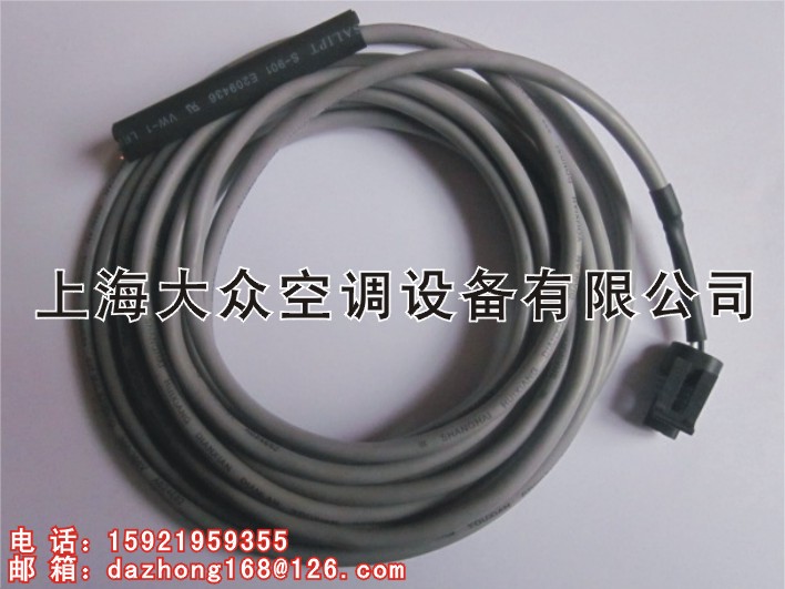 ¶ȴHH79NZ048