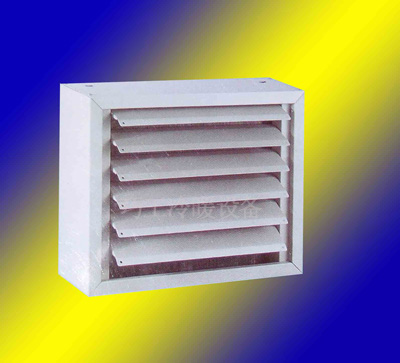 S͹ů