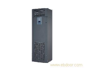 ĬDataMate3000ϵ16kWͻյ