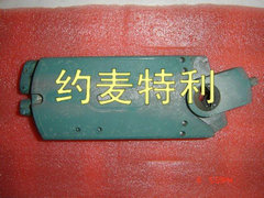 ӦԼĻҺλִ025-38177-000