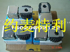 ӦԼ˵ŷȦ025-30976-000