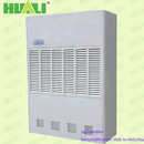 ʪHL-960L