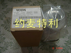 ӦԼ026-35601-000