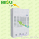 ʪHL-360L