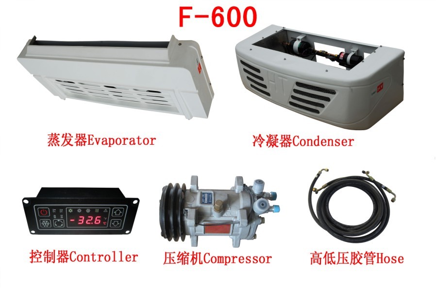 Ӧ̩F-600س