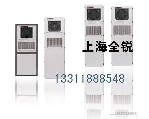 Ƚ񽻻ͨ绻