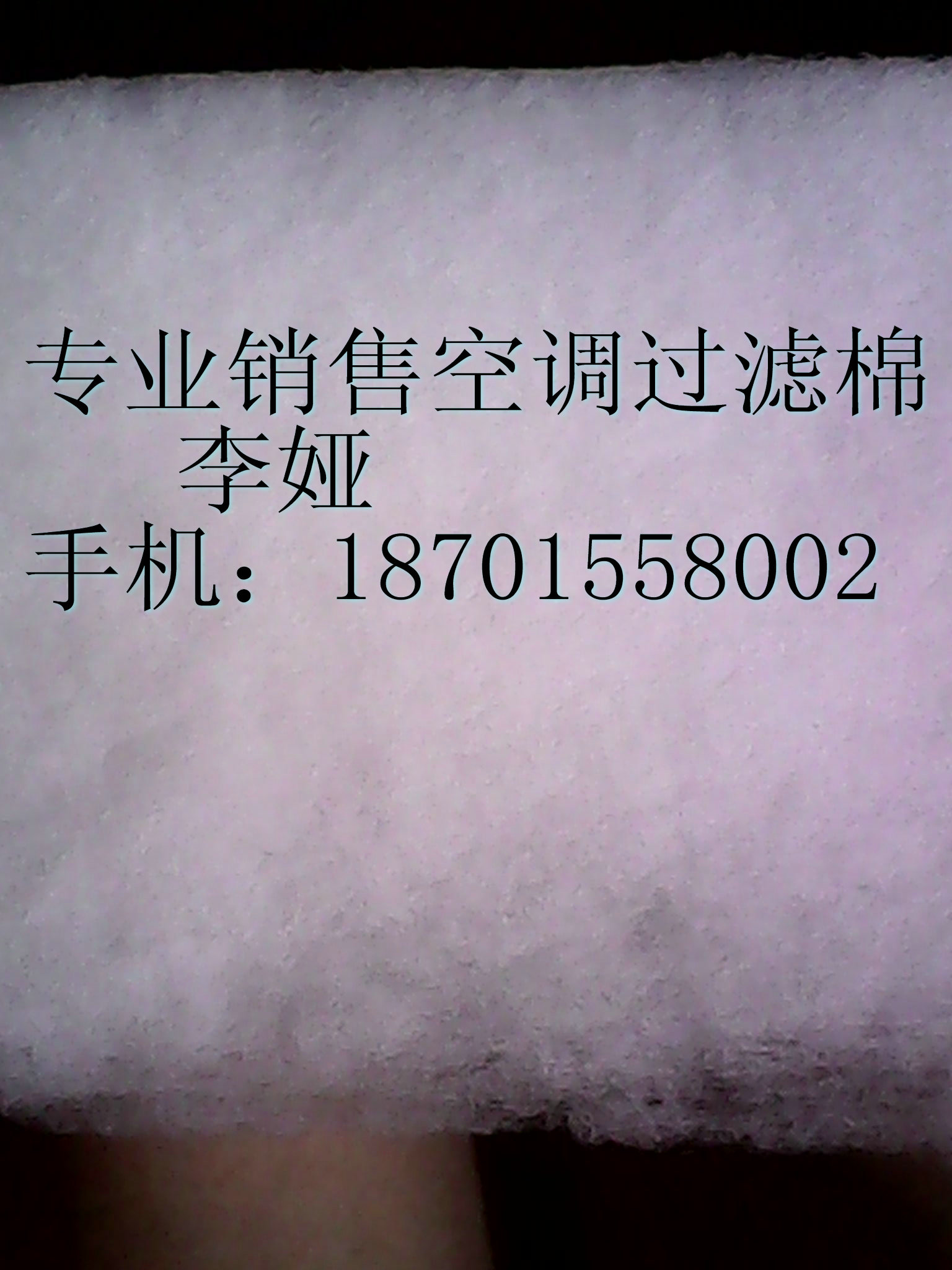 Թ(۵ֽЧ