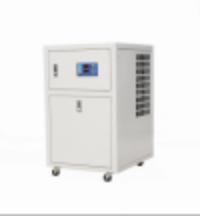 ʵҹʽˮTF-LS-2.5KW