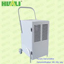 ʪHL-38L