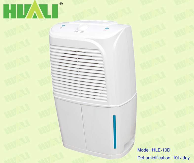 ʪHL-10D