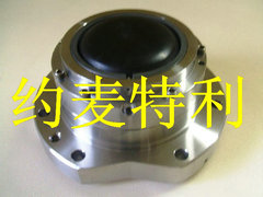 ӦԼYK364-48968-001
