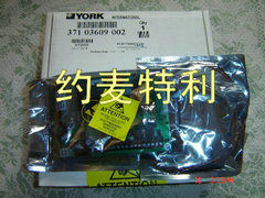 ӦԼMODBUSЭ371-03609-002