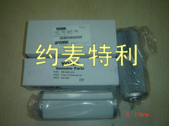 ӦԼ͹026-32831-000