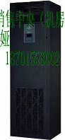 ĬܿյDME07MHP1ºʪ