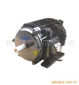 Ӧѹǵ(0.75kW-10P)
