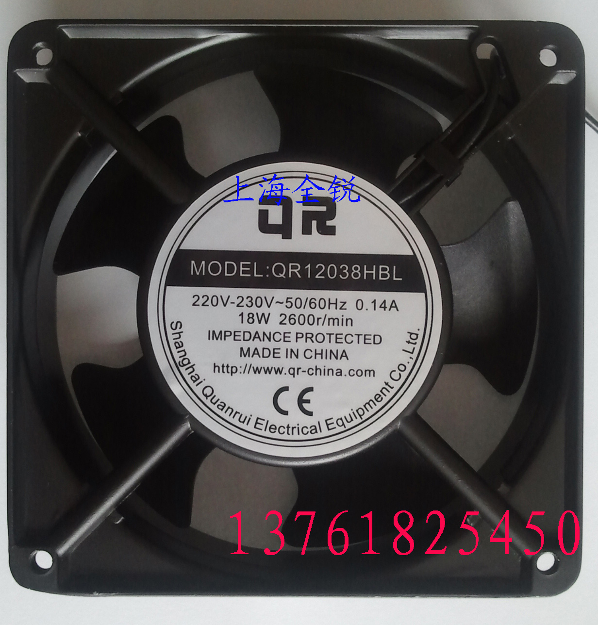 ϺȫQR20060HBL2ֱ