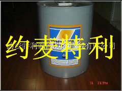 ӦԼS011-00922-000