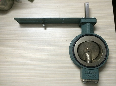 ԼĻ022W10016-000