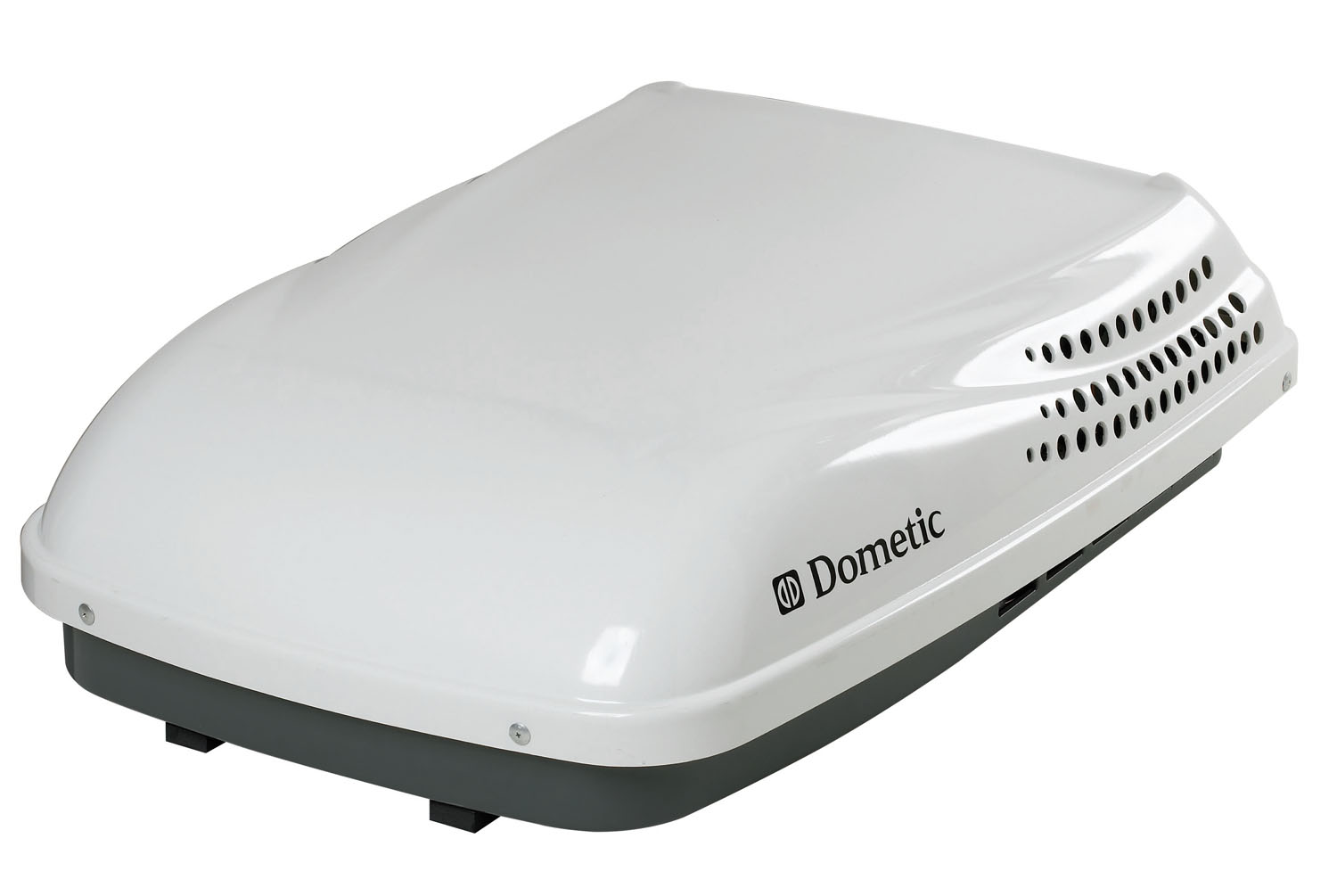DOMETIC﷿ֳÿյB3200