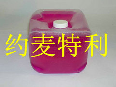 ӦԼ˱ƵȴҺ013-02987-000