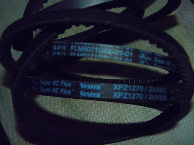 XPA2847ǴĴǴ/͸Ƥ/GATES