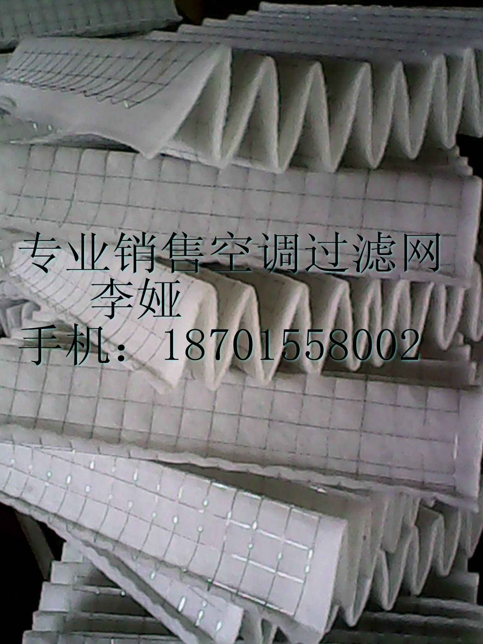 ҡЧޡյ
