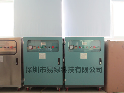 麣ݸԴܿյ豸