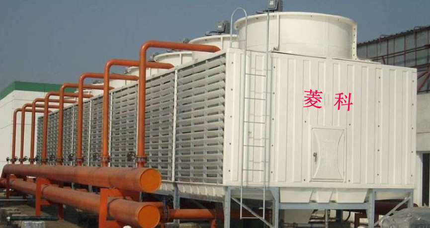 ȴȴ緽ȴ