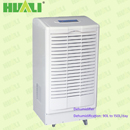 ʪHL-90L