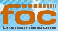 FOCFOCȴ