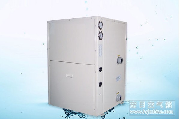 江苏南京常州徐州苏州空气能热泵热水器