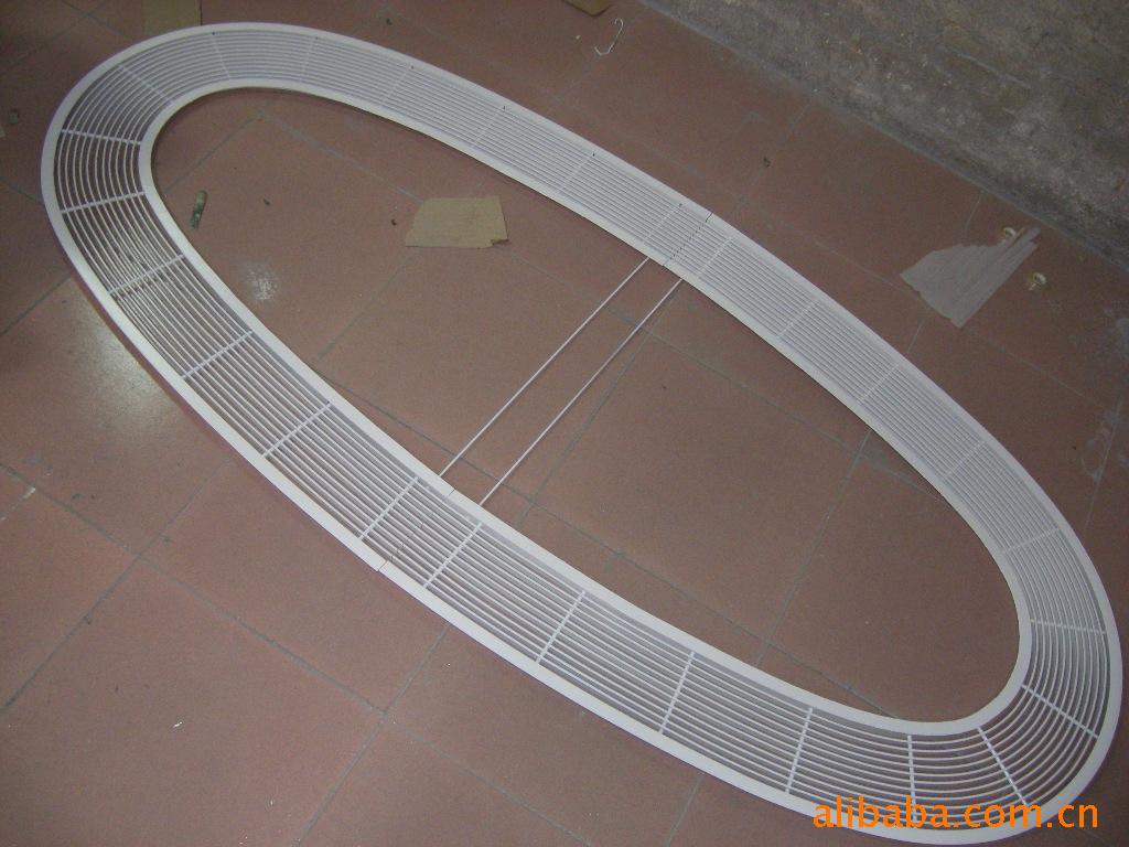 Բη
