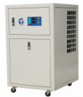 ʵСˮTF-LS-600W