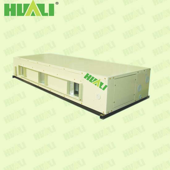 5HPˮʽյ