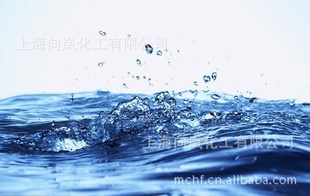 ˮʴ23C