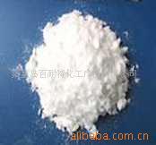BTA95-14-7