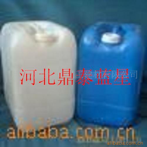 DT-S101Ҳ좣HHEDP
