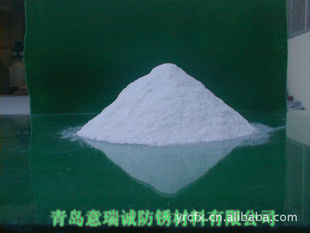 е豸øʪ÷ۣԷĩ