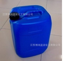 ңBH-520޻䶳ˮʴ