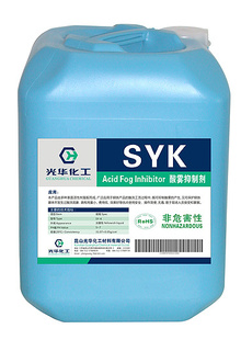SYSKƼ